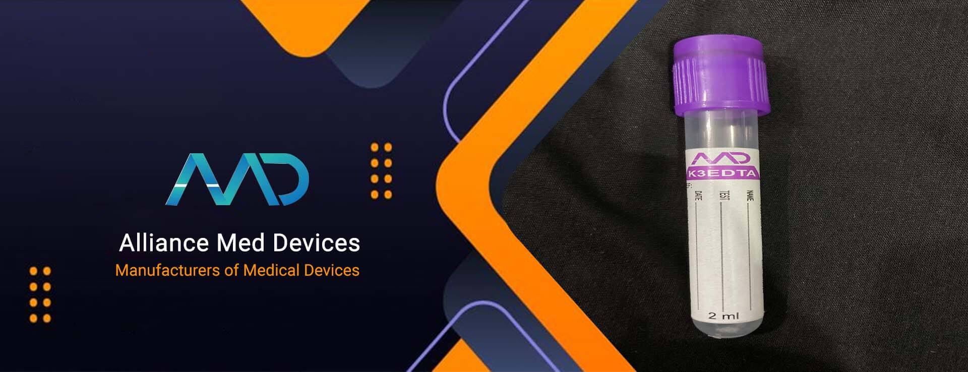 slider in Alliance Med Devices Hajipur