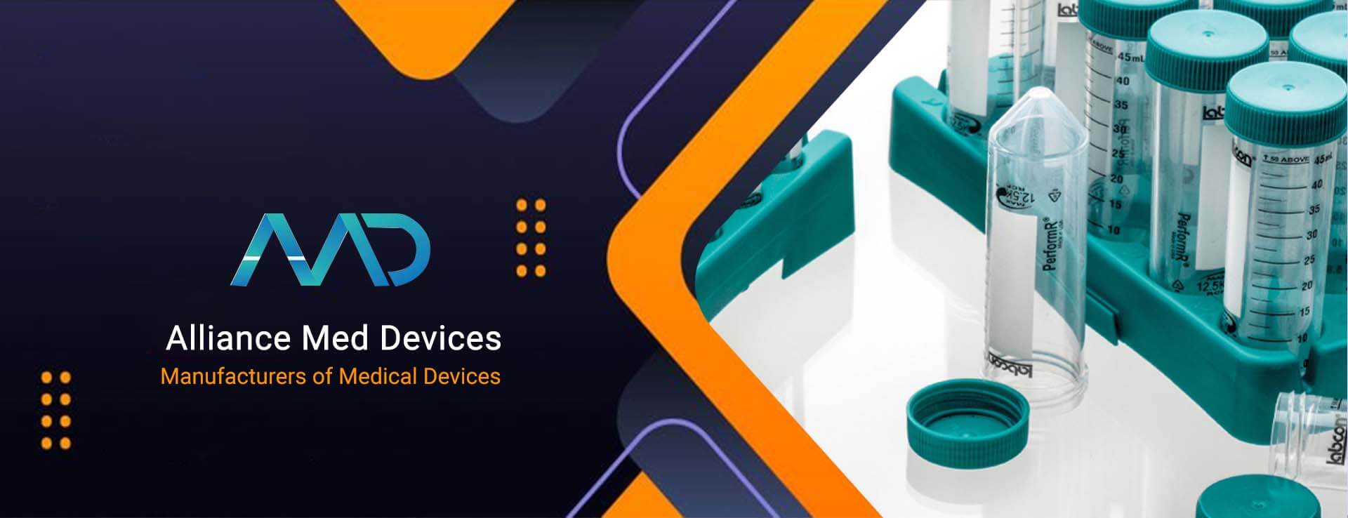slider in Alliance Med Devices Hajipur